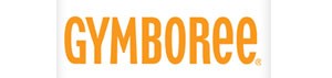 gymboree-logo.png