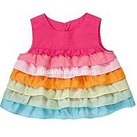 Thời trang trẻ em - quần áo trẻ em xuất khẩu Bé Sành Điệu - Quan Ao Tre Em BeSanhDieu.Com