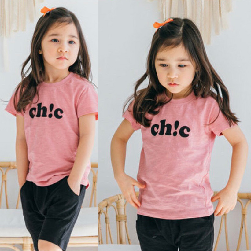 Review Shop Quần Áo Bé Gái Đẹp – Top 5 Cửa Hàng Mẹ Nào Cũng Nên Biết