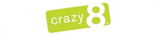 crazy8-logo