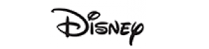 disney-logo