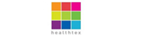 healthtex-logo.png