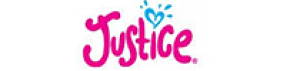 justice-logo