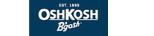oshkosh-logo.png