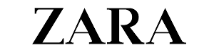 zara-logo