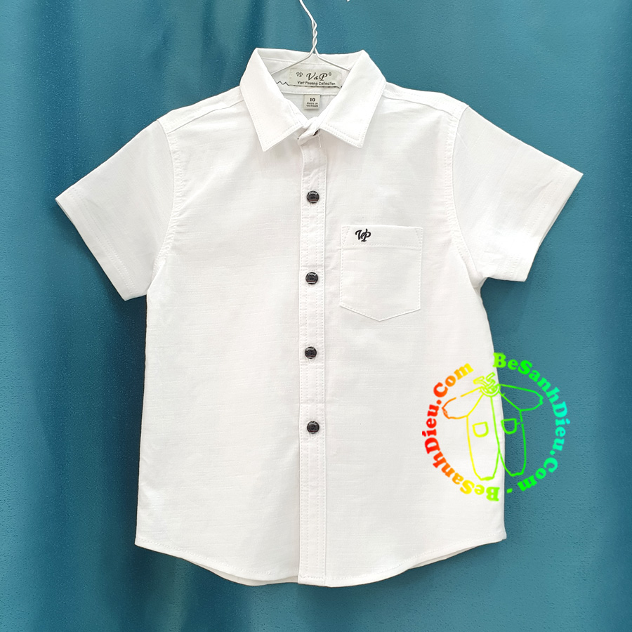 Công thức cắt may sơ mi nam Hàn Quốc cơ bản theo xu hướng - Dạy Nghề May