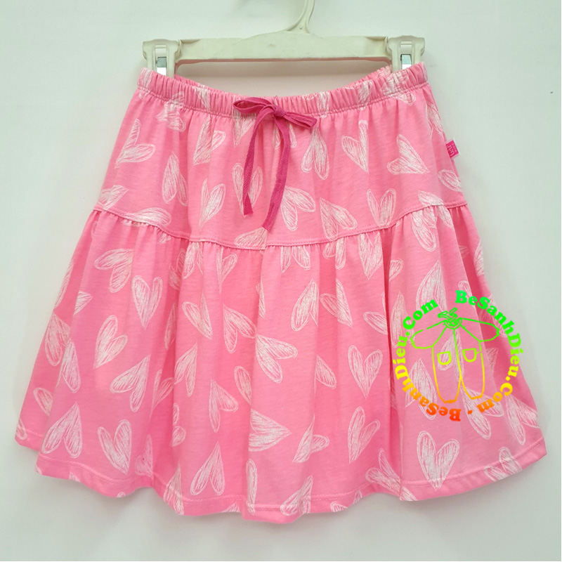 Màu tím hợp với màu gì Cách kết hợp trang phục với màu tím đẹp nhất  IVY  moda