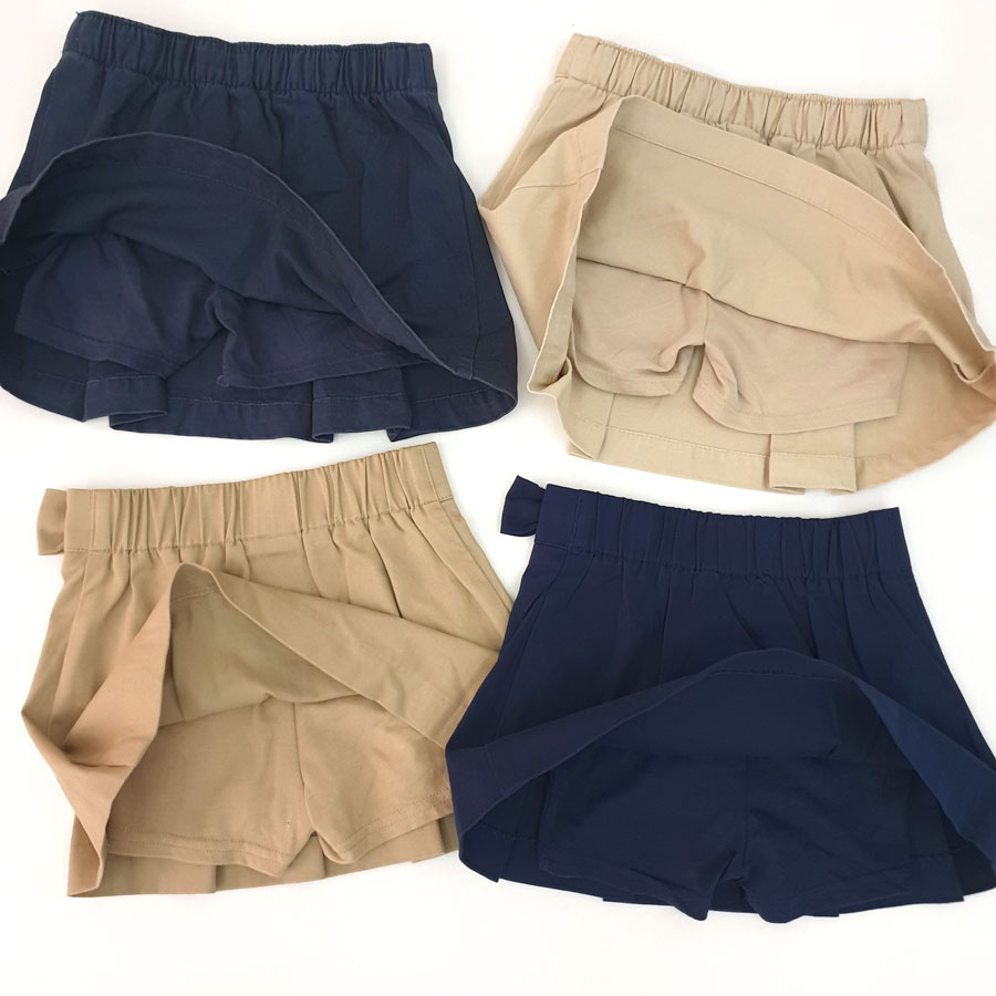 Chân Váy Màu Kaki Chân Váy Mùa Hè Cho Nữ Váy Ngắn Ôm Mông Cảm Giác Thiết Kế  Chữ A Cạp Cao Trang Phục Công Sở Hot Girl Váy Xếp Ly 