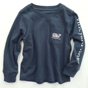 AD205-025