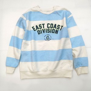 AD206-26.jpg