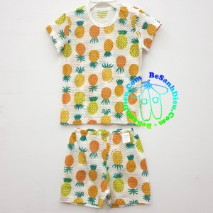 BN189-17-