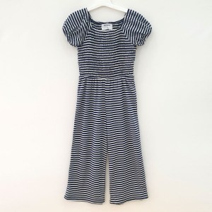 JUM010-2