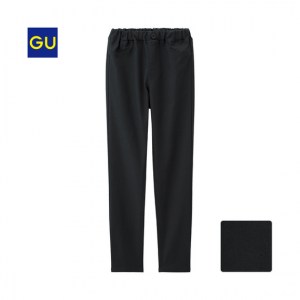 QD186-D