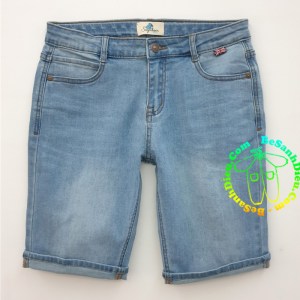 QL150-3-