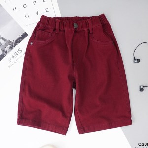QL180-29