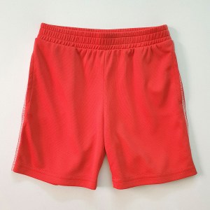 QN376-12.jpg