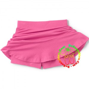 VAY057-40-1