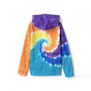 multicoloured_tiedye_hoodie